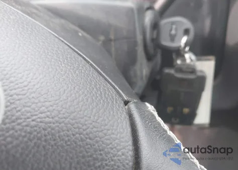 2019 Chevrolet Silverado 2500Hd Lt from USA, damaged, VIN 2GC2KSEG8K1237198